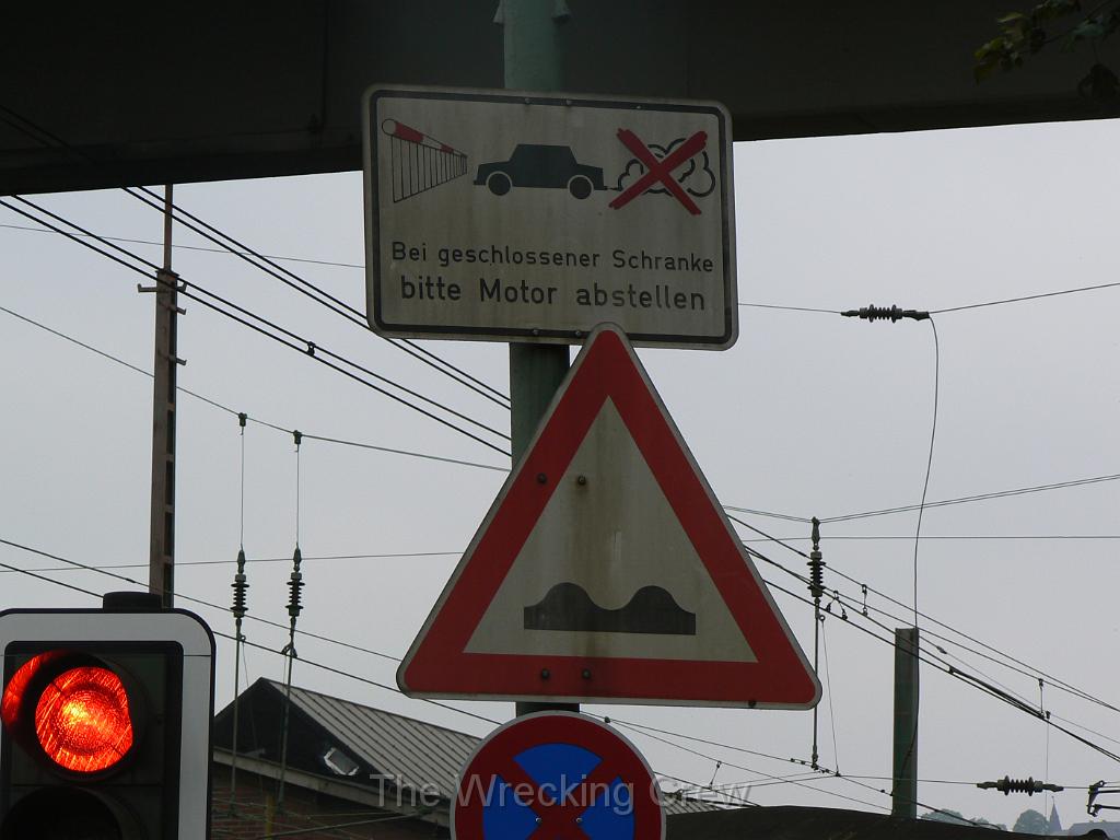 Jarvo (264).JPG